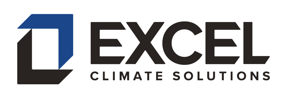 Excel Climate Solutions
