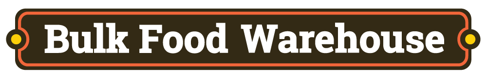 Bulk Food Warehouse