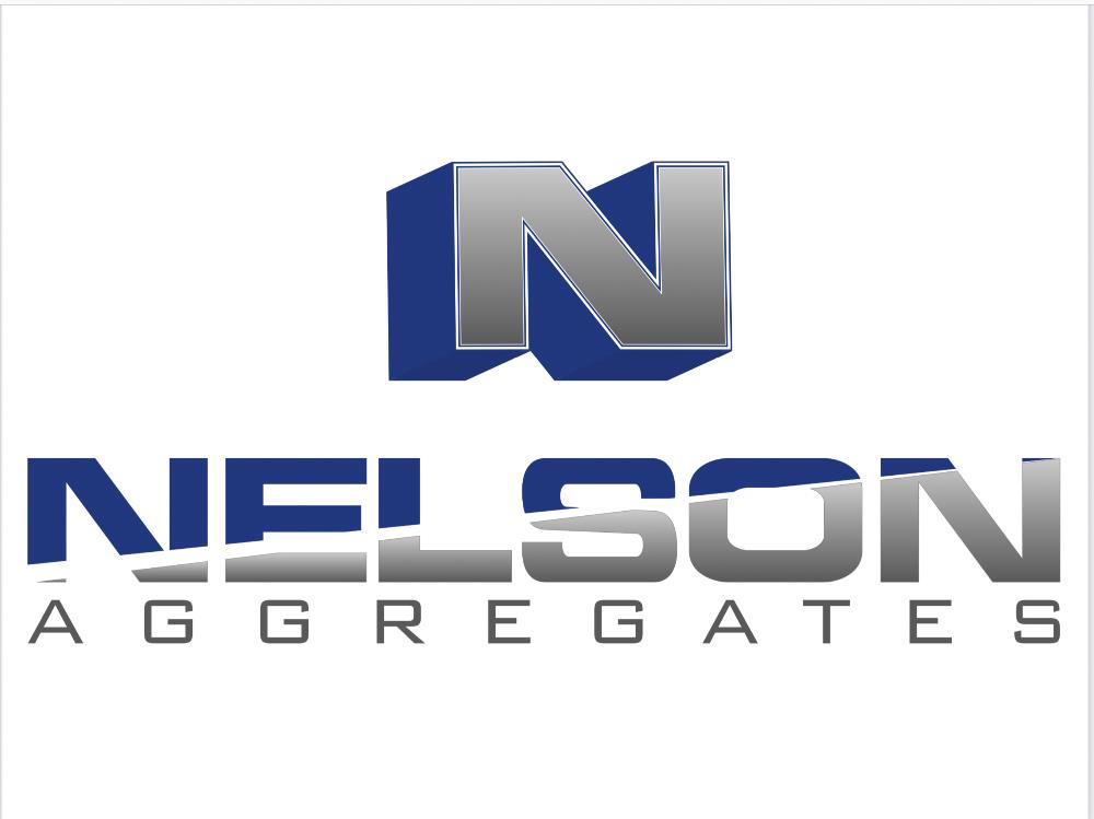 Nelson Aggregate