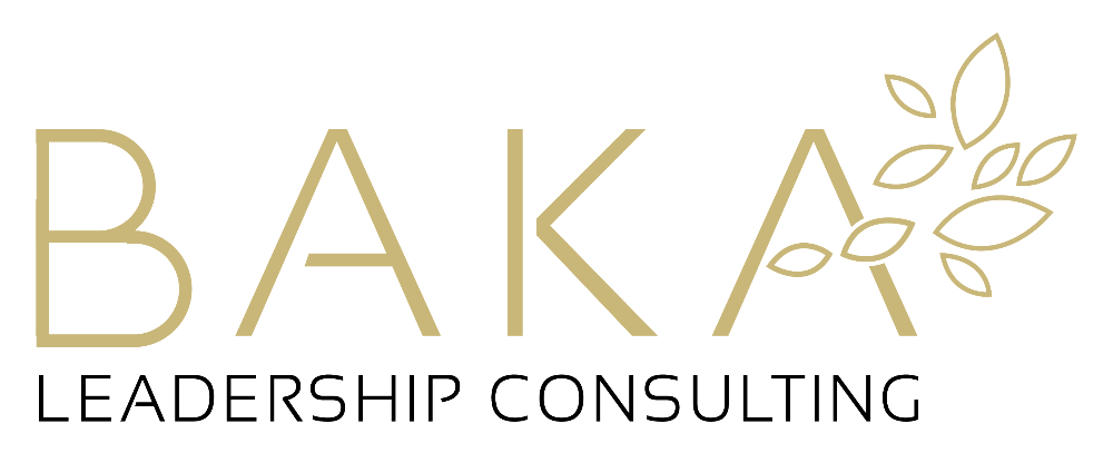Baka Leadership Consulting