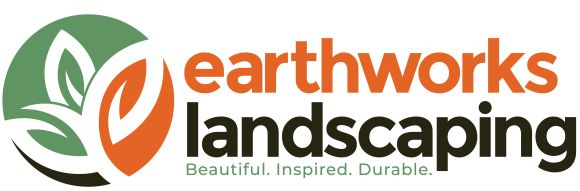 Earthworks Landscaping