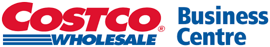 Costco Business Centre