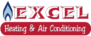Excel Heating & Air Conditioning